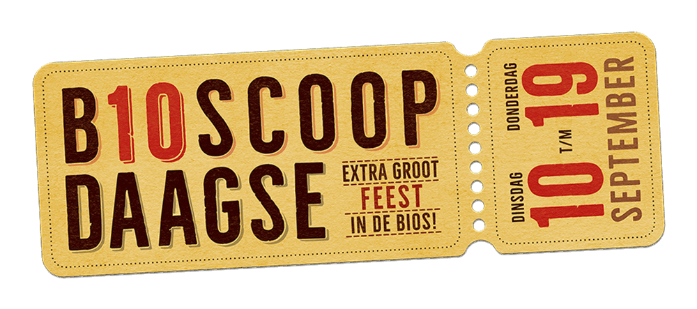 bioscoop10daagse-logo-geel-medium.png