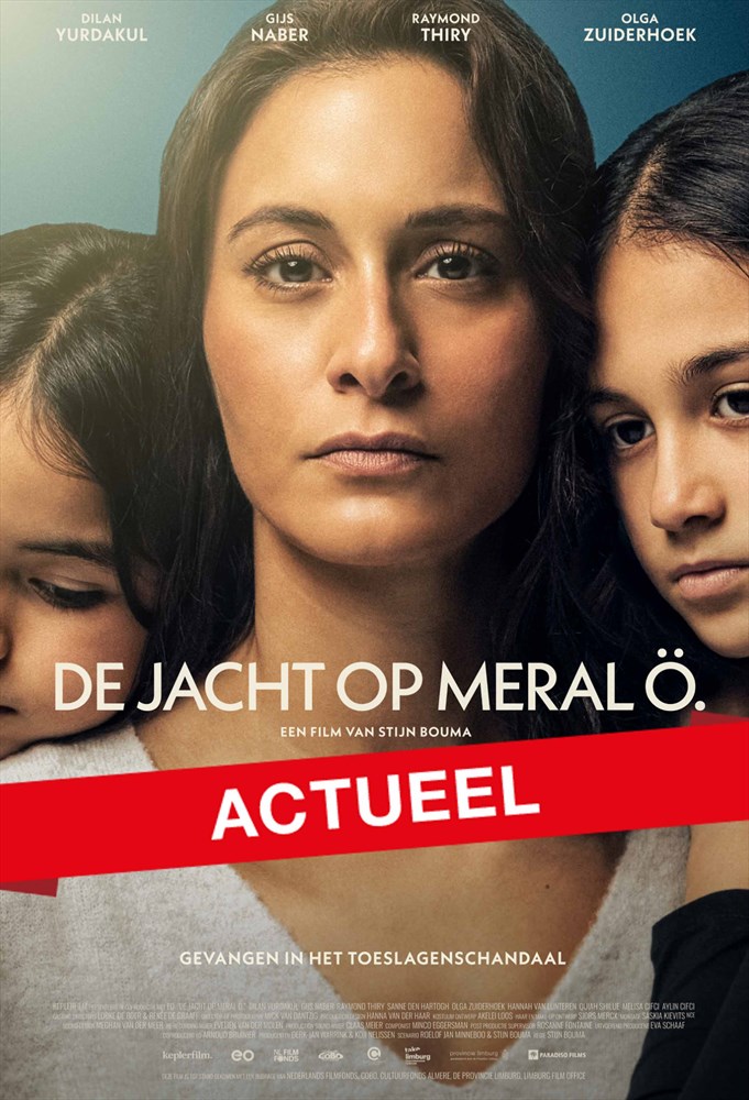 de-jacht-op-meral-o-actueel-poster.jpg