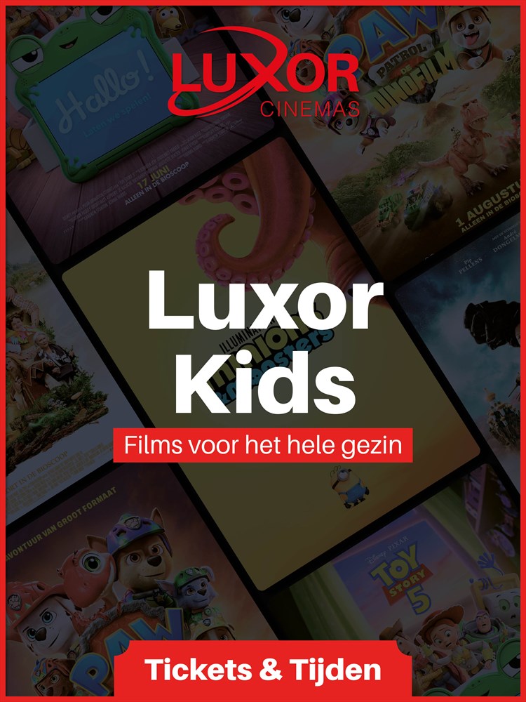 luxor-kids-26.jpg