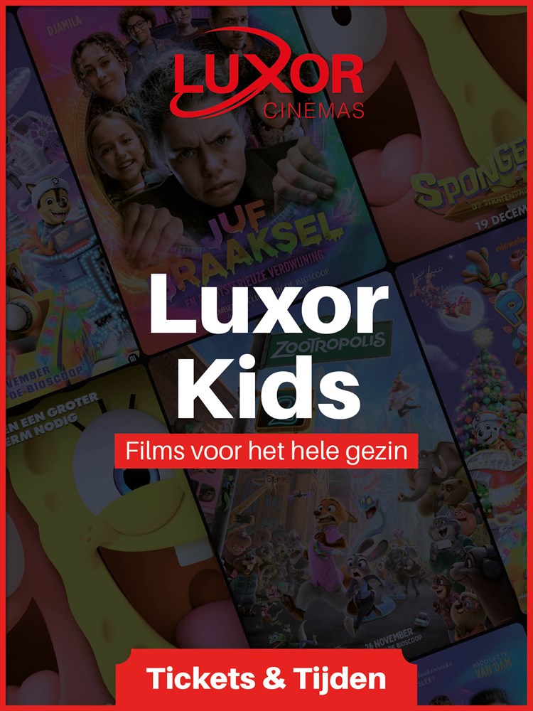 luxor-kids-square.jpg