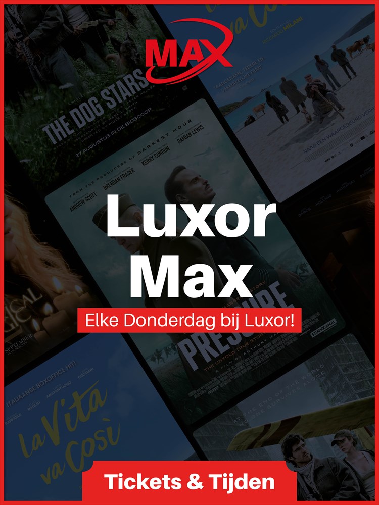 luxor-max-nieuw-seizoen.jpg