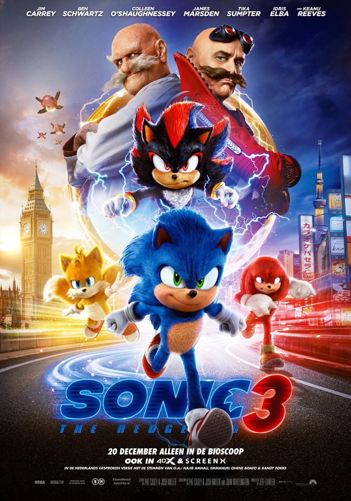 sonic-the-hedgehog-3-nl-ps-1-jpg-sd-high-2024-paramount-pictures-all-rights-reserverd.jpg