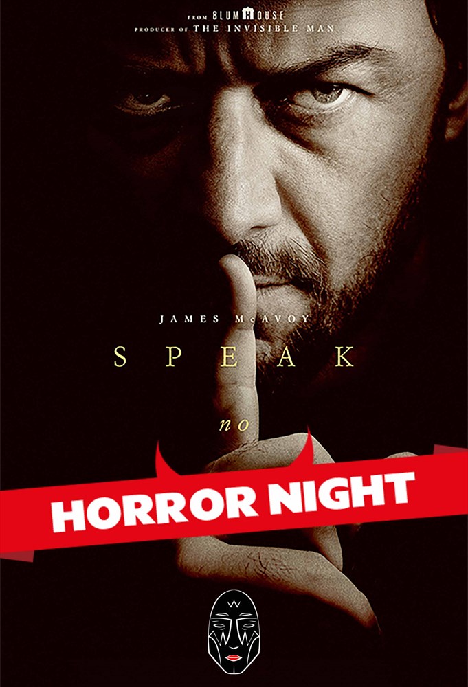 speak-no-evil-horror-night-poster.jpg