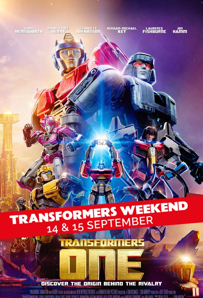 transformers-weekend-poster.jpg