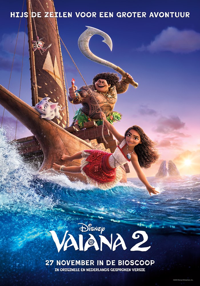 vaiana-2-nl-ps-1-jpg-sd-high-copyright-the-walt-disney-company-2024.jpg