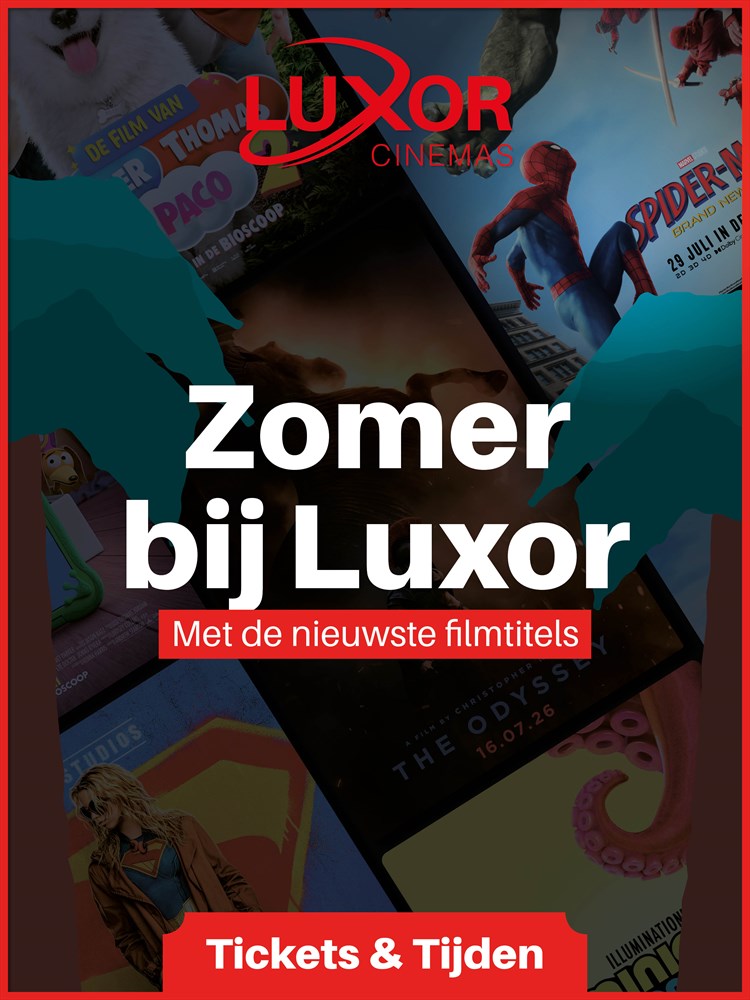 zomer-bij-luxor-web.jpg