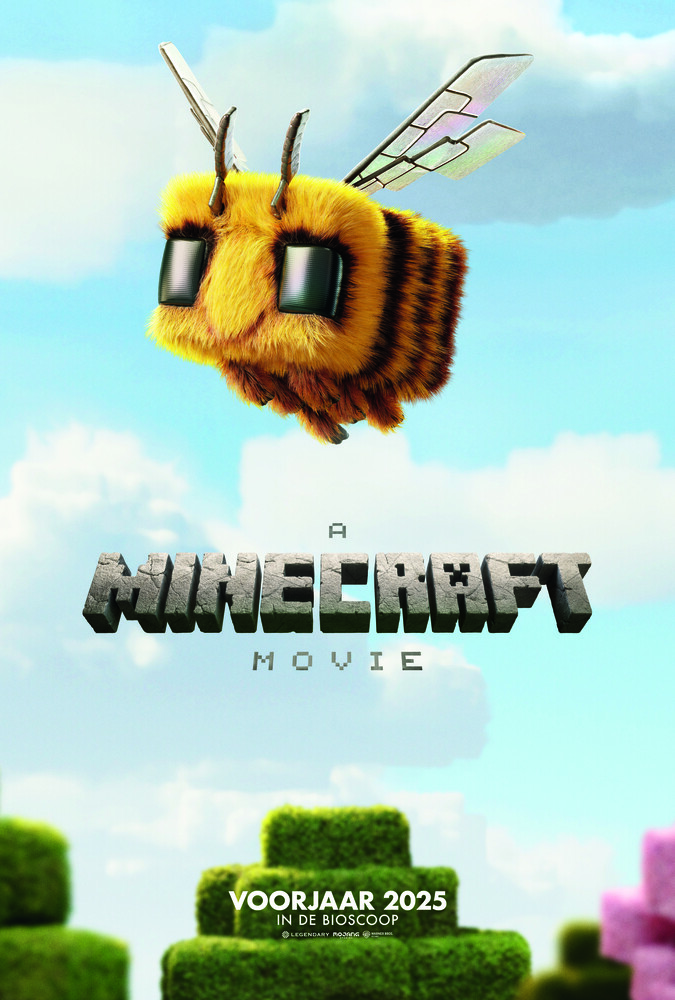 a-minecraft-movie_32905_187310_ps.jpg