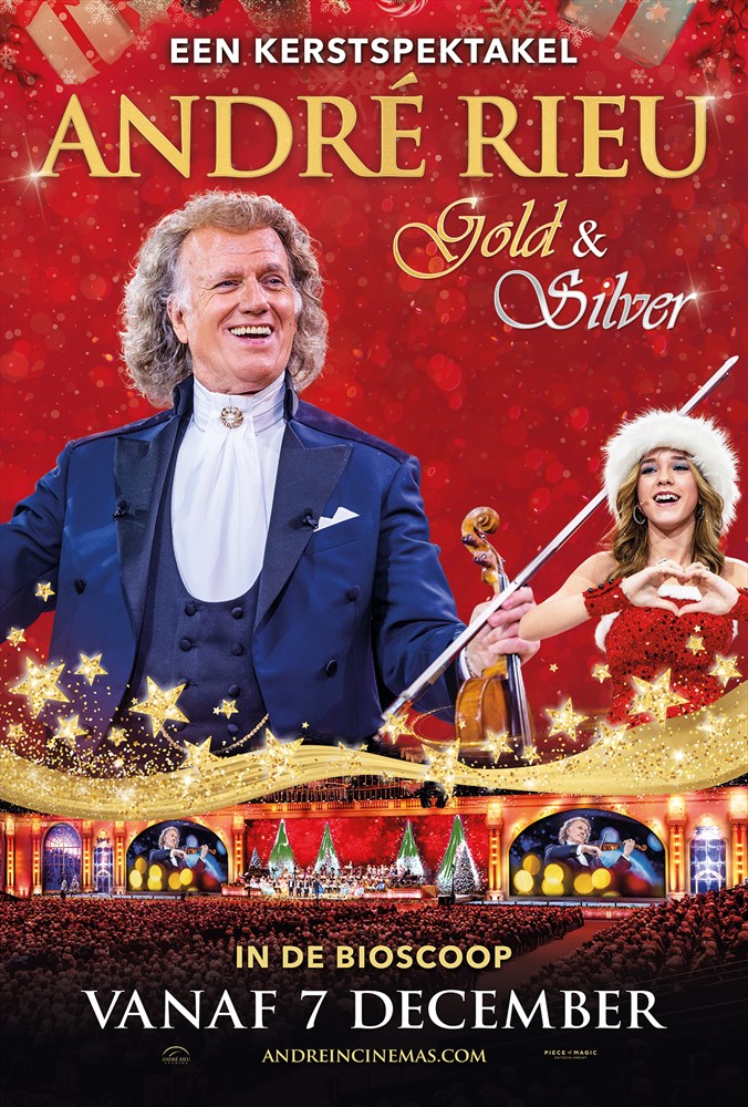 andre-rieu-s-2024-christmas-concert-gold-and-silver_35619_182645_ps.jpg