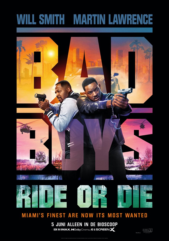 bad-boys-ride-or-die_35299_178734_ps.jpg