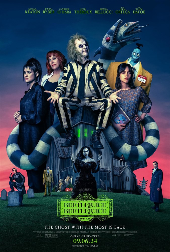 beetlejuice-beetlejuice.jpg