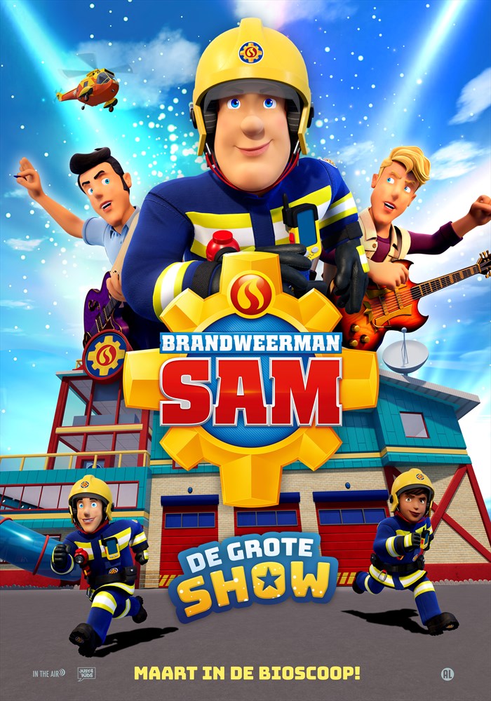 brandweerman-sam-de-grote-show_35951_188759_ps.jpg