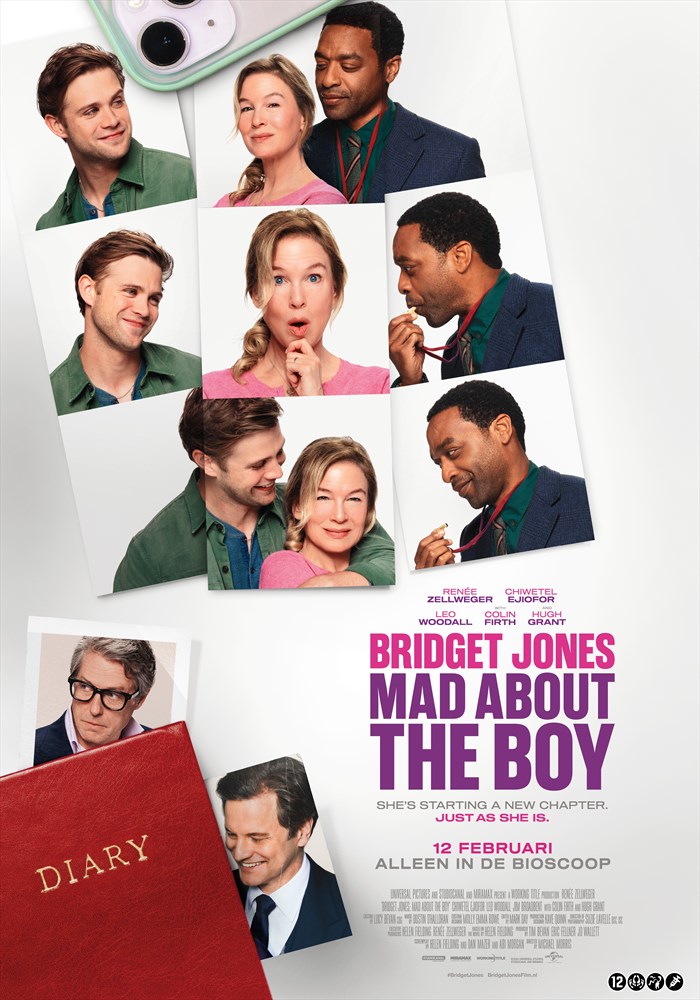 bridget-jones-mad-about-the-boy_34827_188843_ps.jpg