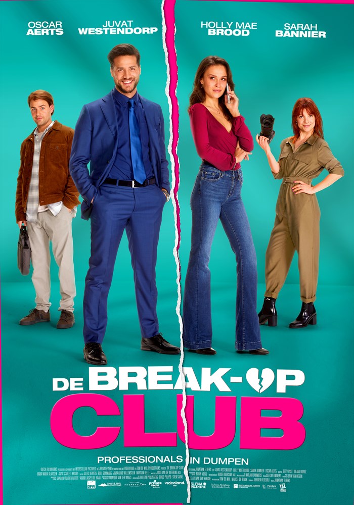 de-break-up-club_35223_178780_ps.jpg