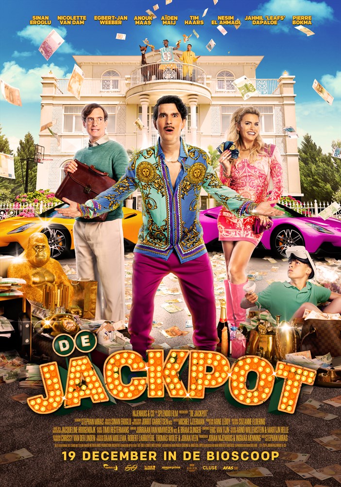 de-jackpot_35690_186059_ps.jpg