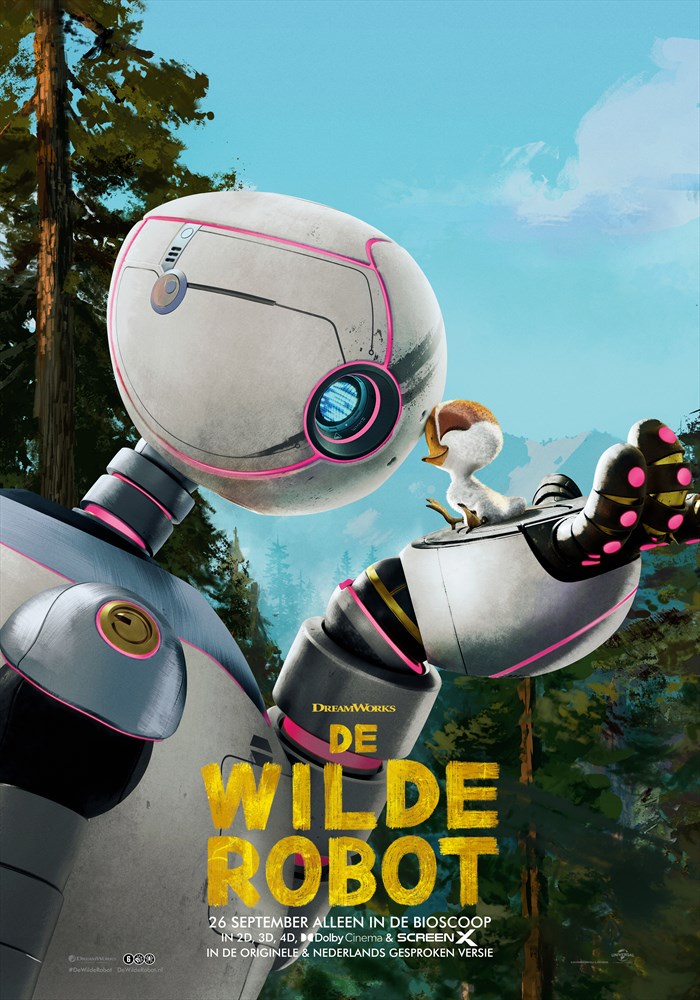 de-wilde-robot_35576_183713_ps.jpg