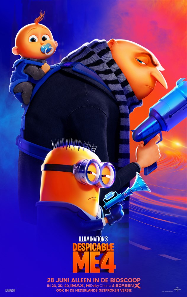 despicable-me-4_34436_179092_ps.jpg