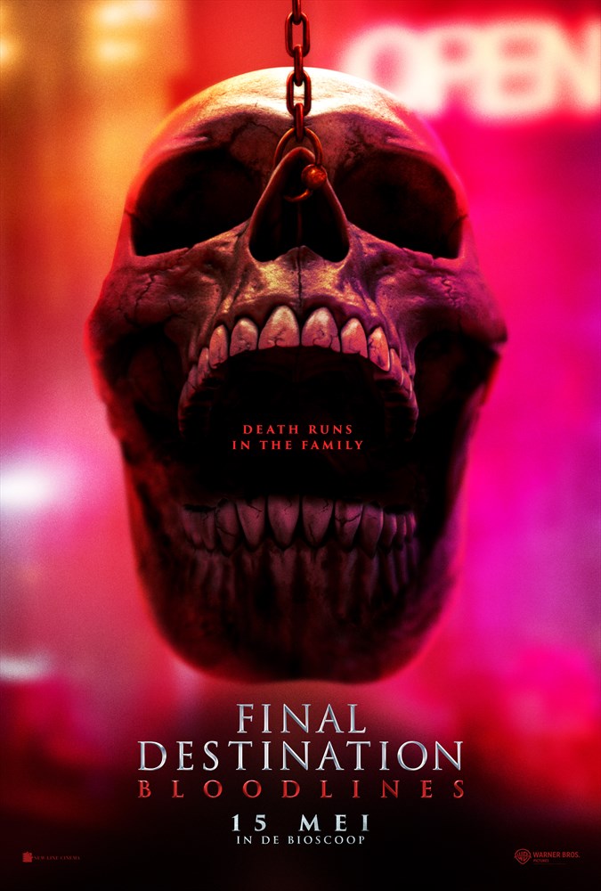 final-destination-bloodlines_36173_189482_ps.jpg