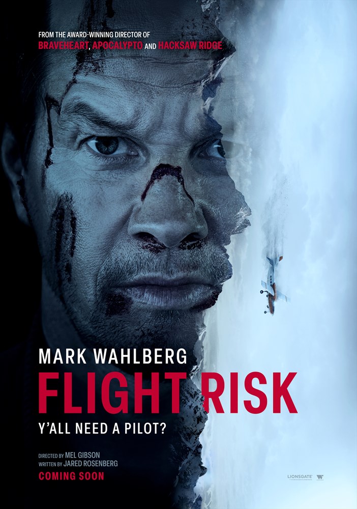 flight-risk_35767_186529_ps.jpg