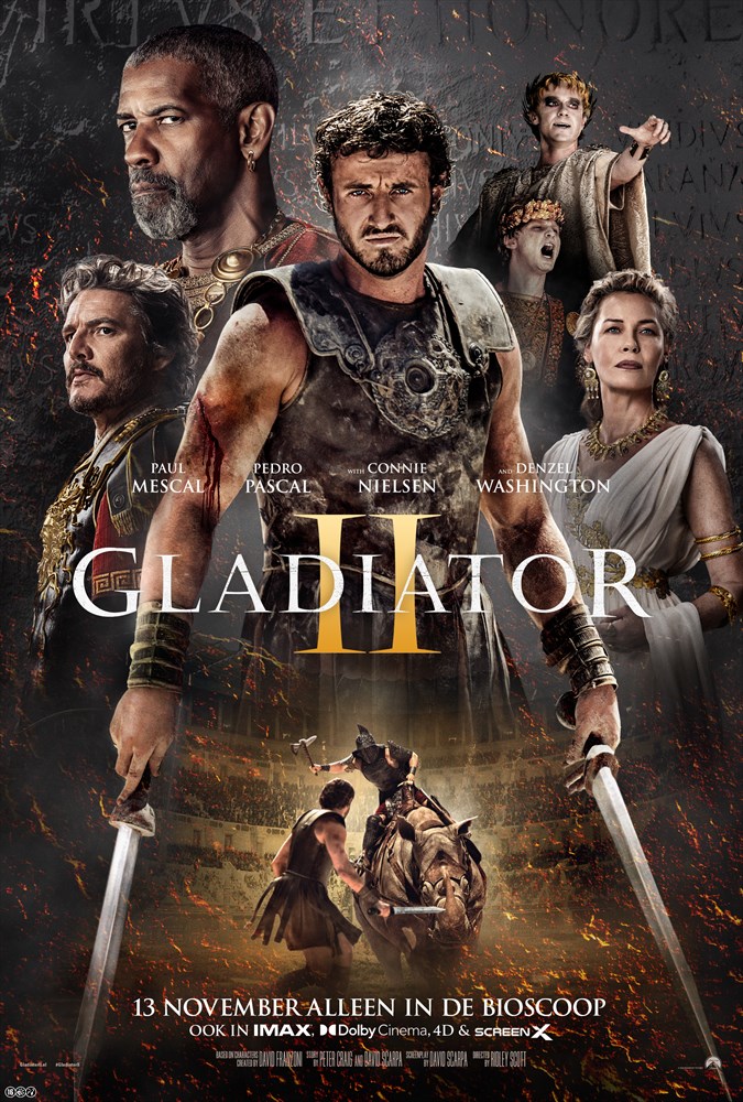 gladiator-ii_35244_185529_ps.jpg