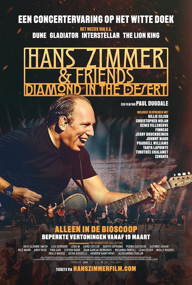 hans-zimmer-friends-diamond-in-the-desert-ps-1-jpg-sd-low-rci-global-llc.jpg