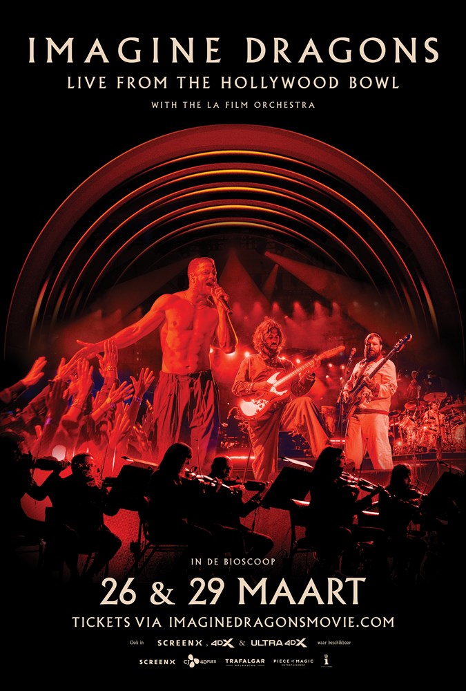 imagine-dragons-live-from-the-hollywood-bowl-with-the-la-film-orchestra_36174_189493_ps.jpg