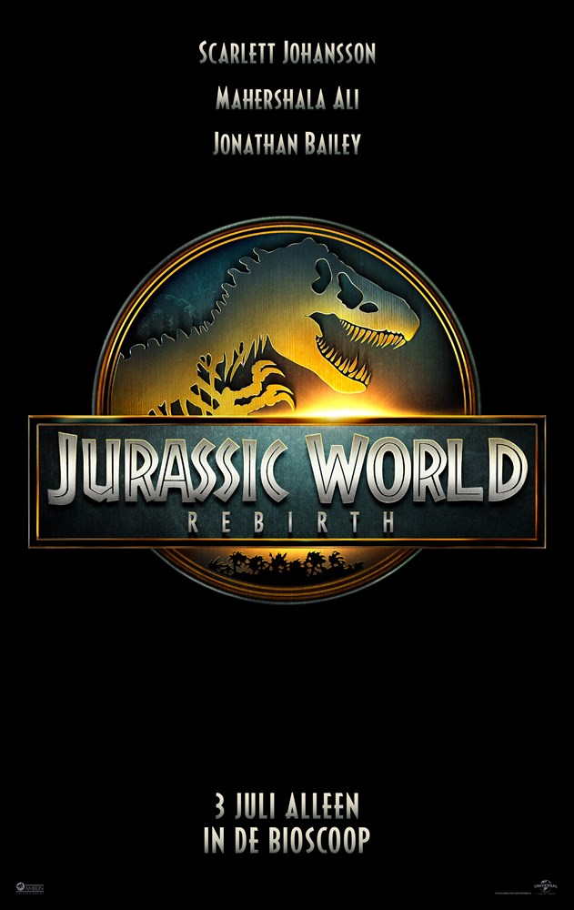 jurassic-world-rebirth_34830_189491_ps.jpg