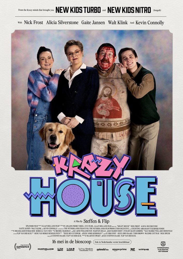 krazy-house-ps-1-sd-low.png