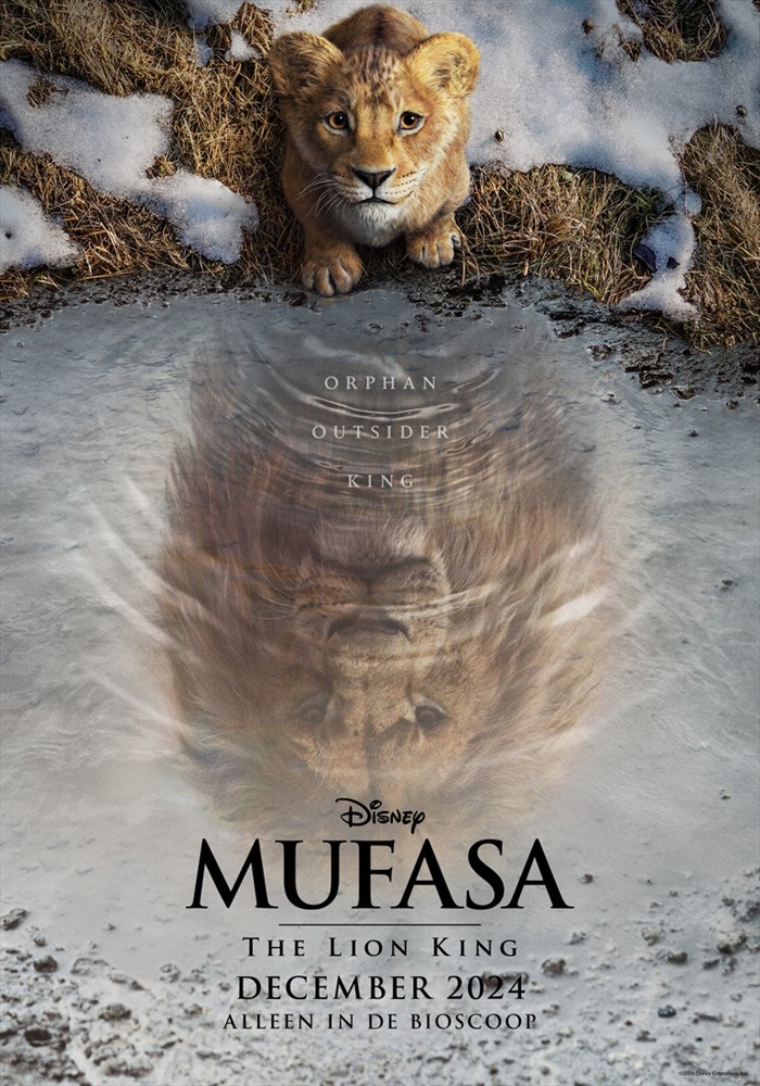 mufasa-the-lion-king_34708_178736_ps.jpg
