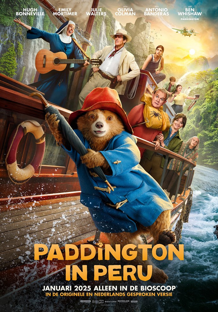 paddington-in-peru-ov_35770_186760_ps.jpg