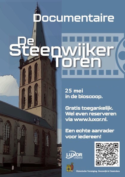 poster-steenwijker-toren-web-poster.jpg