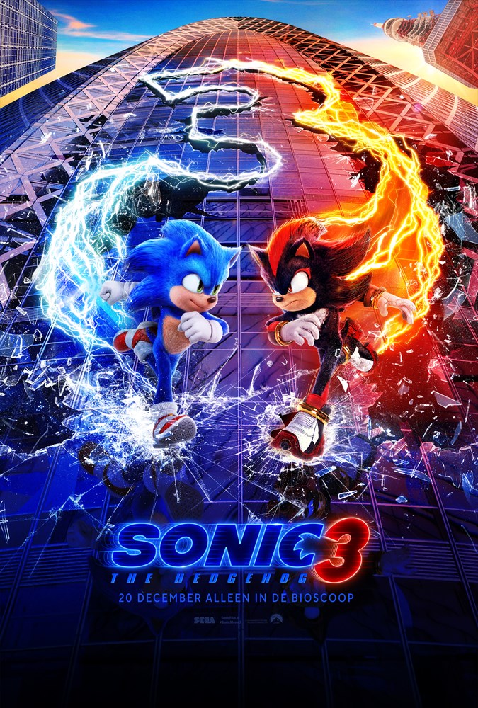 sonic-the-hedgehog-3-nl_35941_185811_ps.jpg