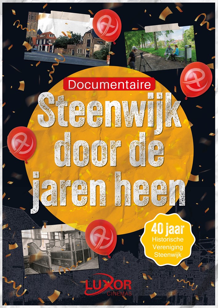 steenwijker-toren-filmposter.jpg