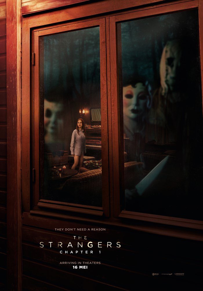 the-strangers-chapter-1_35572_176821_ps.jpg