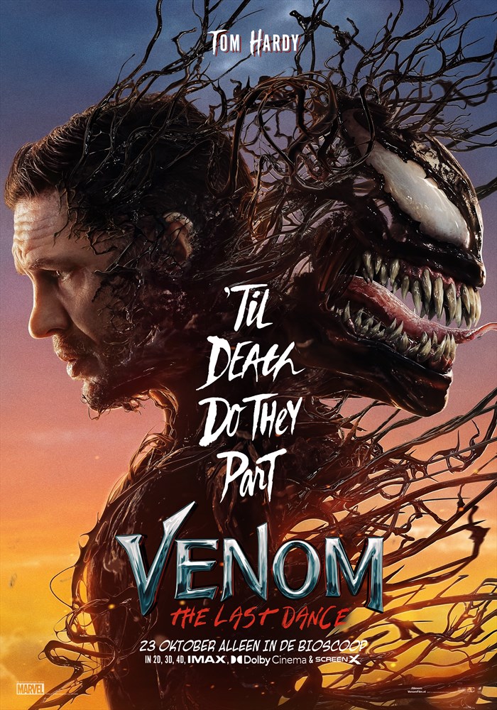 venom-the-last-dance_34273_185236_ps.jpg