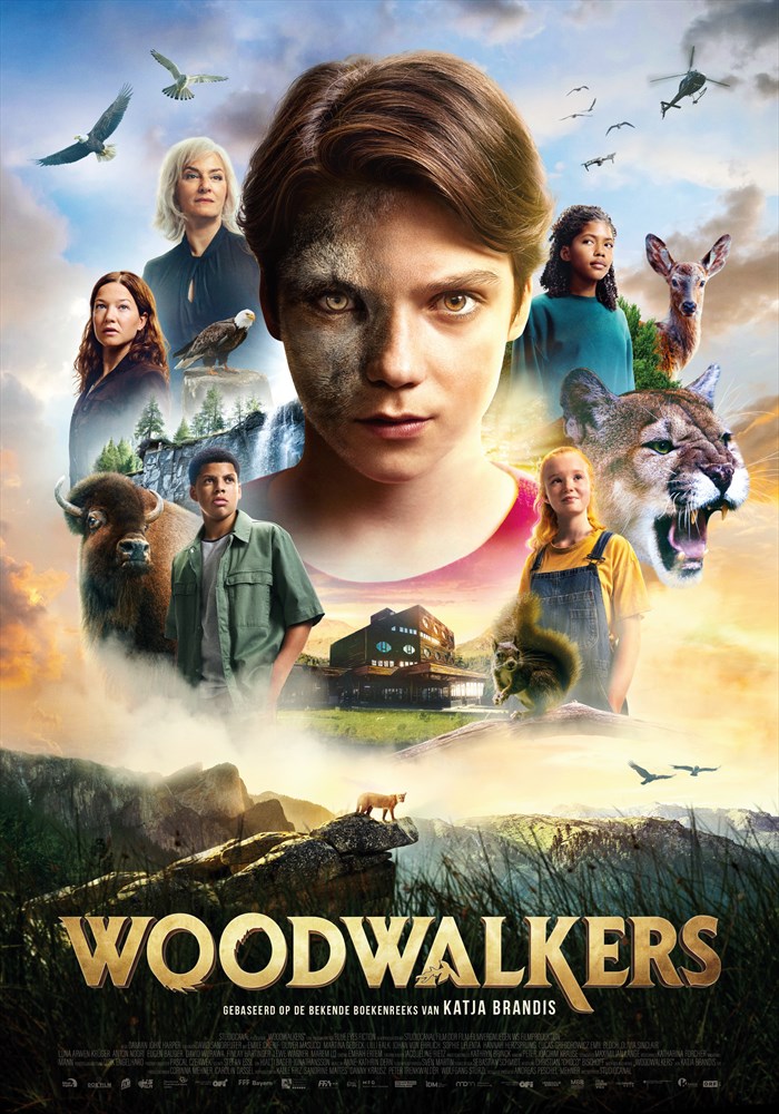 woodwalkers_35852_182811_ps.jpg